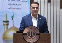 تبدیل وضعیت کارکنان دولت فقط با آزمون انجام خواهد شد /جذب نخبگان در بدنه اداری‌